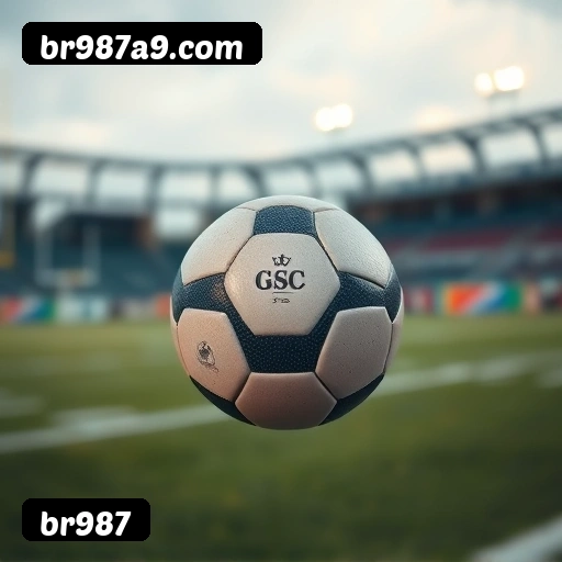 Comparação APP mobile vs versão web da br987