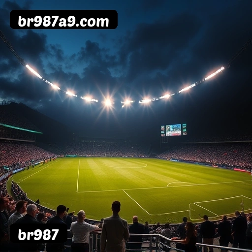 Estatísticas de bônus da br987 em São Paulo, Rio de Janeiro e Brasília