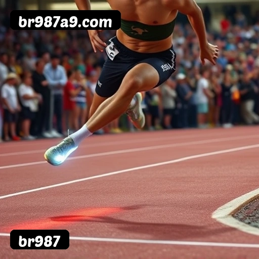 br987 bônus R$5.000 + 500 giros - Rollover 35x, prazo 30 dias, 38% taxa conversão