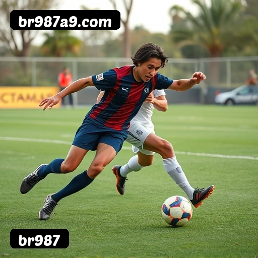 FAQ br987 Brasil - Perguntas frequentes sobre bônus, PIX, RTP, APP mobile e VIP