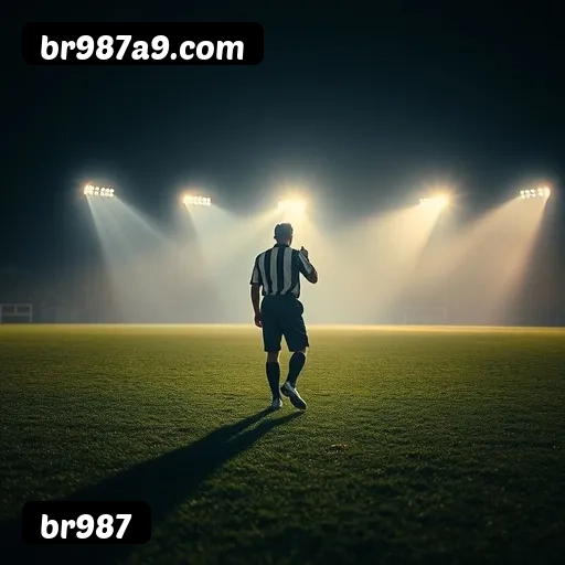 Grandes vencedores br987 de São Paulo, Rio de Janeiro, Belo Horizonte - Saques PIX confirmados