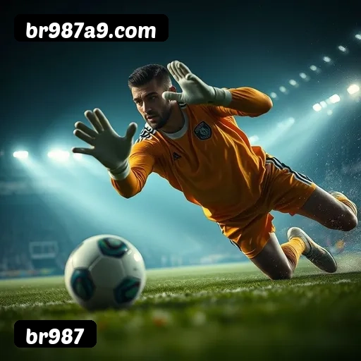 br987 APP mobile iOS Android - 187 mil downloads São Paulo Rio BH