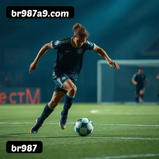 Jogo responsável br987 - Ferramentas de controle, limites, auto-exclusão, suporte CVV 188