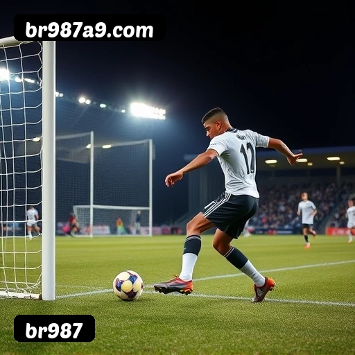 Tabela RTP verificado dos top 15 jogos mais populares br987 - Gates of Olympus, Fortune Tiger, Aviator