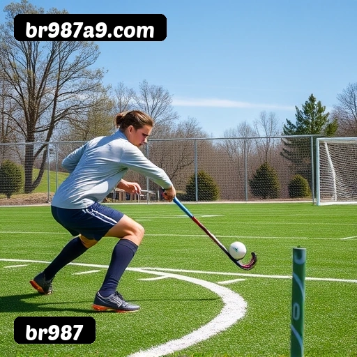 Estatísticas br987 novembro 2024 - 87 mil jogadores ativos, R$47M pagos, RTP 96.52%