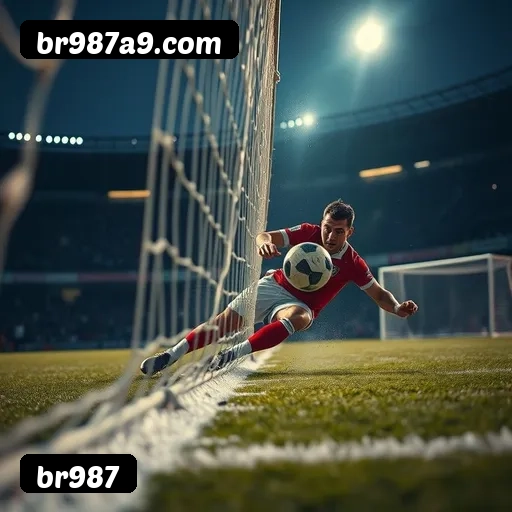 br987 suporte 24/7 português Brasil - 47 atendentes brasileiros chat ao vivo