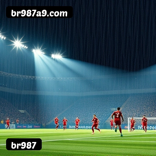 6 vantagens exclusivas do programa VIP da br987